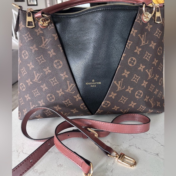 Handbags - Inspired bag